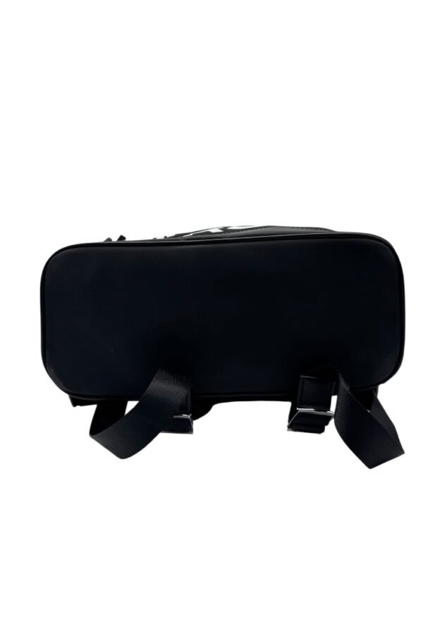 MICHAEL KORS - SPORT REFLECTIVE BACKPACK - Image 8